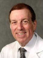 Dr. Michael B Love, MD