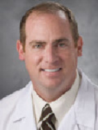 Michael Patrick Lowe, MD