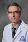 Dr. Michael R. Lubetsky, MD