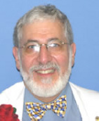 Dr. Michael Frederick Lubin, MD