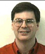 Dr. Michael Gerard Ludlow, MD