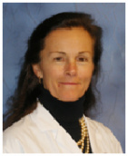 Maureen K Steele, MD