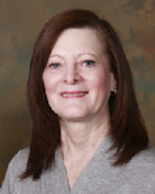 Dr. Maureen W. Stein, MD