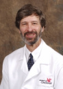 Dr. Michael E Luggen, MD