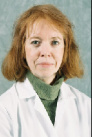 Dr. Miriam Theresa Dougherty, MD