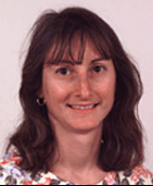 Dr. Miriam C Dunau, MD