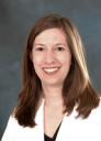 Dr. Maureen M Suster, MD