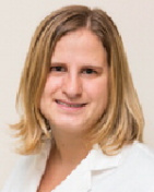 Dr. Maureen Suchenski, MD