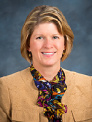 Dr. Maureen M Swenson, MD