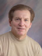Dr. Michael F Lupinetti, MD