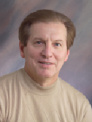 Dr. Michael F Lupinetti, MD