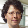 Miriam L Freimer, MD