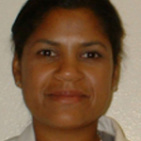 Dr. Maureen Tyson, MD