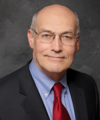 John J. Seaberg, MD, FACS 0