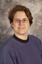 Dr. Maureen C Vaughan, MD