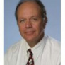 Dr. Michael G Lykens, MD