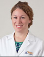 Dr. Miriam Gomez-Sanchez, MD
