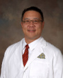 Dr. Michael M Lynn, MD