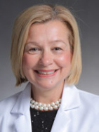 Dr. Miriam M Greene, MD