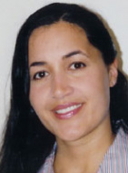 Dr. Miriam M Grunkemeier, MD
