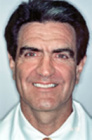Dr. Michael Biven Lyons, MD