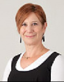 Dr. Miriam E. Halpern, MD