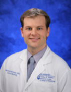 Dr. Michael Macauley, MD