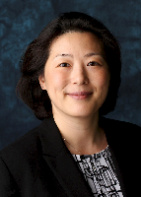 Dr. Miriam M Huang, MD