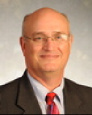 Michael G Macon, MD