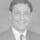 Dr. Maurice E Arregui, MD