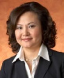 Miriam Yun-mi Kim, MD