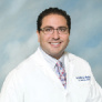 Dr. Michael M Madanat, MD