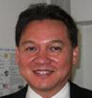 Dr. Michael Sei Maehara, MD