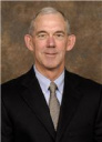 Dr. Michael C Maeder, MD