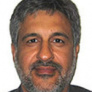 Dr. Mehrdad Michael Mahdad, MD