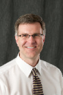 Dr. Michael Karl Maharry, MD