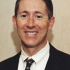 Dr. Michael Sumner Maher, MD