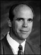 Dr. Michael J Majewski, MD