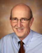 Dr. Michael R Major, MD