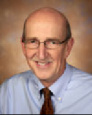 Dr. Michael R Major, MD
