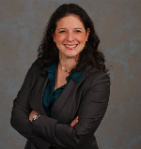 Dr. Miriam M Post, MD