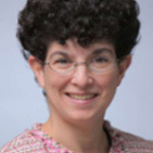 Miriam Pomeranz, MD