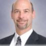 Dr. Michael Kevin Makowski, MD