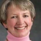 Dr. Miriam E. Ridley, MD