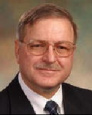 Dr. Michael Alan Malpass, MD