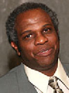 Dr. Maurice M Johnson, MD