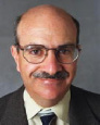 Dr. Michael Mangurten, MD