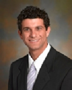 Dr. Michael C Manolas, MD