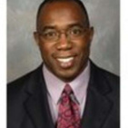 Dr. Maurice Mascoe, MD
