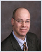 Dr. Michael Arthur Marano, MD